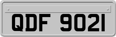 QDF9021