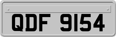 QDF9154