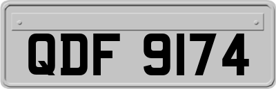 QDF9174