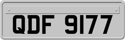 QDF9177