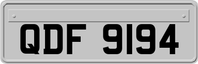 QDF9194
