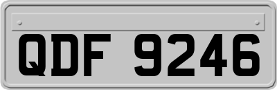 QDF9246