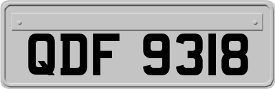 QDF9318