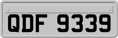 QDF9339