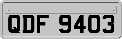 QDF9403