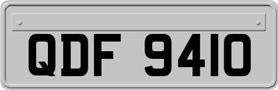 QDF9410