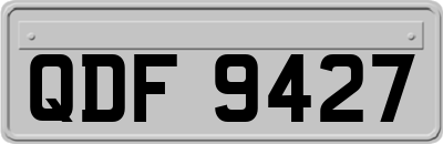 QDF9427