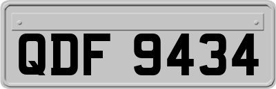 QDF9434