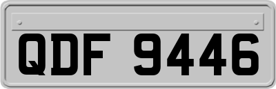 QDF9446