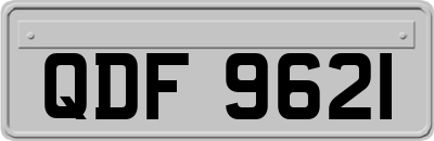 QDF9621