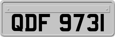 QDF9731