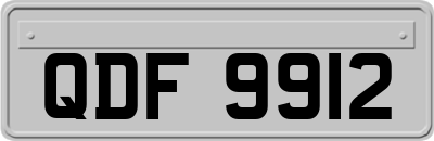 QDF9912