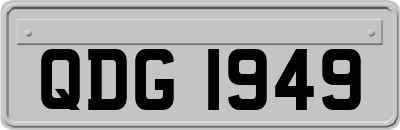 QDG1949