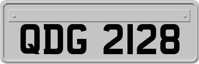 QDG2128