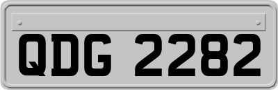 QDG2282