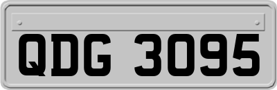 QDG3095