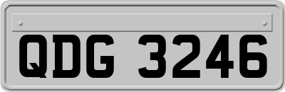 QDG3246