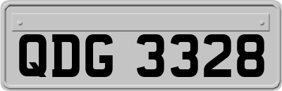QDG3328