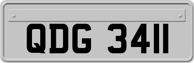 QDG3411