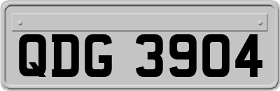 QDG3904