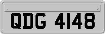 QDG4148