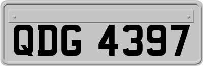 QDG4397