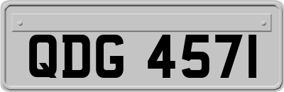 QDG4571
