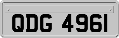 QDG4961