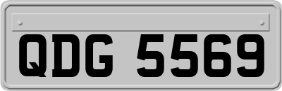 QDG5569
