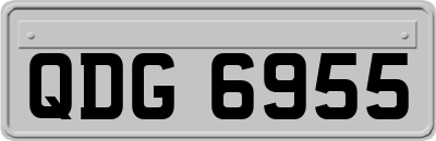 QDG6955