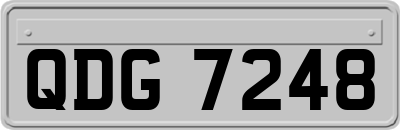 QDG7248