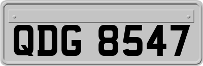 QDG8547
