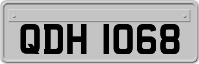 QDH1068