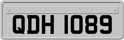 QDH1089