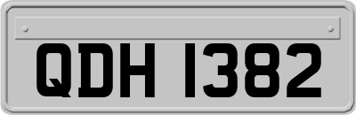 QDH1382