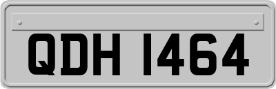 QDH1464