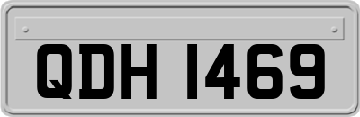 QDH1469