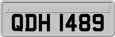 QDH1489