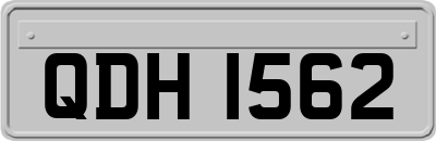 QDH1562