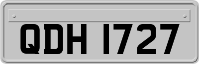 QDH1727