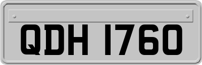 QDH1760