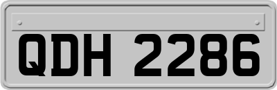 QDH2286