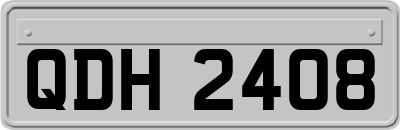 QDH2408