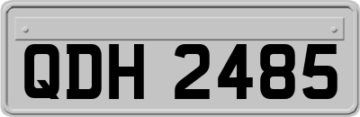 QDH2485