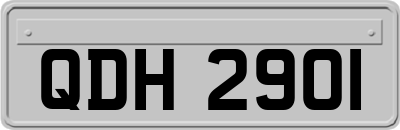 QDH2901