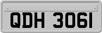 QDH3061