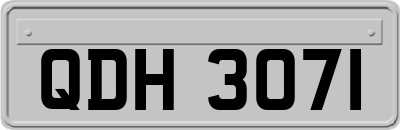 QDH3071