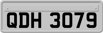 QDH3079
