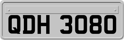 QDH3080