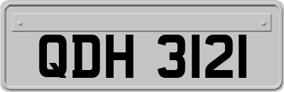QDH3121